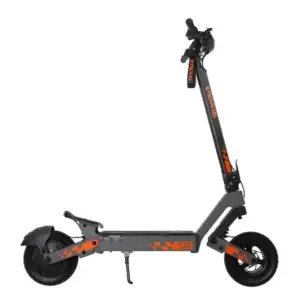 KuKirin 2026 G2 Electric Scooter